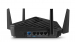acer-predator-router-connect-w6d-wifi-6-arm-cortex-16gb-4gb-emmc-1xwan-4xlan-usb-4x-antena-cerna-57204110.jpg