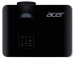 acer-projektor-vero-pd2325w-dlp-wxga-lm-2-000-000-1-2-6kg-57204430.jpg