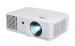 acer-projektor-vero-pl3510atv-dlp-1080p-5000-lm-50-000-1-emea-3-05kg-carrying-case-euro-power-57265520.jpg
