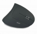 acer-vertical-wireless-mouse-57204280.jpg