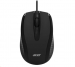 acer-wired-usb-optical-mouse-black-57203180.jpg