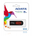 adata-flash-disk-8gb-c008-usb-2-0-classic-cerna-57202280.jpg