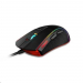 adata-xpg-mys-primer-gaming-mouse-57209200.jpg