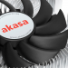 akasa-chladic-cpu-extra-secure-ultra-low-profile-aluminium-intel-lga1700-thin-mini-itx-cooler-57205340.jpg