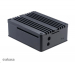 akasa-krabicka-pro-raspberry-pi-3-a-asus-tinker-s-extended-aluminium-with-thermal-modules-sd-slot-concealed-57204790.jpg