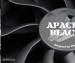 akasa-ventilator-apache-black-120-x-25mm-pwm-regulace-extra-vykonny-a-tichy-hdb-lozisko-ip54-57208000.jpg