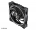 akasa-ventilator-soho-ar14-14cm-argb-pwm-fan-with-advanced-blade-design-57205280.jpg