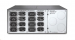 apc-service-bypass-panel-230v-125a-hw-input-iec-320-output-8-c19-57214010.jpg