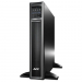 apc-smart-ups-x-3000va-rack-tower-lcd-200-240v-with-network-card-2u-2700w-57214000.jpg
