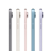 apple-ipad-air-5-10-9-wi-fi-64gb-pink-24869490.jpg