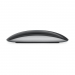 apple-magic-mouse-black-multi-touch-surface-57204490.jpg
