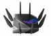 asus-rog-rapture-gt-ax11000-axe11000-wifi-6e-extendable-gaming-router-2-5g-port-aimesh-4g-5g-mobile-tethering-57260420.jpg