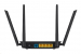 asus-rt-ac1200-v2-wireless-ac1200-dualband-router-4x-10-100-rj45-57260380.jpg