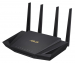 asus-rt-ax58u-v2-ax3000-wifi-6-extendable-router-aimesh-4g-5g-mobile-tethering-57260410.jpg