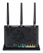 asus-rt-ax86u-pro-ax5700-wifi-6-extendable-router-aimesh-4g-5g-mobile-tethering-57260560.jpg