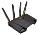 asus-tuf-ax4200-ax4200-wifi-6-extendable-gaming-router-2-5g-port-aimesh-4g-5g-mobile-tethering-57260540.jpg