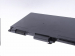 avacom-baterie-pro-hp-elitebook-840-g3-series-li-pol-11-4v-4400mah-57202180.jpg