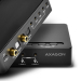 axagon-ada-71-usb2-0-7-1-audio-soundbox-spdif-vstup-vystup-57238200.jpg