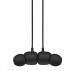 beats-flex-all-day-wireless-earphones-beats-black-57202420.jpg