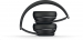 beats-solo3-wireless-headphones-black-57202330.jpg