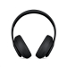 beats-studio3-wireless-over-ear-headphones-matte-black-57202360.jpg
