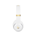 beats-studio3-wireless-over-ear-headphones-white-57202370.jpg
