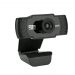 c-tech-webkamera-cam-11fhd-1080p-full-hd-mikrofon-cerna-57229050.jpg