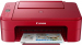 canon-pixma-tiskarna-ts3352-red-barevna-mf-tisk-kopirka-sken-cloud-usb-wi-fi-57223230.jpg