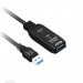 club3d-kabel-usb-3-2-gen1-active-repeater-cable-m-f-28awg-5m-57224670.jpg