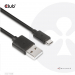 club3d-kabel-usb-3-2-gen1-type-a-to-micro-usb-cable-m-m-1m-57224680.jpg