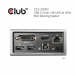 club3d-mini-dokovaci-stanice-usb-3-2-4k30hz-uhd-hdmi-dvi-4x-usb-3-1-ethernet-audio-displaylink-r-certified-57224330.jpg