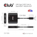 club3d-video-hub-mst-multi-stream-transport-usb-c-3-2-na-hdmi-2-0-dual-monitor-4k60hz-57224610.jpg