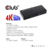 club3d-video-splitter-1-4-hdmi-2-0-4k60hz-uhd-4-porty-57224260.jpg
