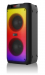 connect-it-hyperbass-beat-bluetooth-party-reproduktor-cerny-57249850.jpg