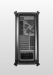 cooler-master-case-cosmos-c700p-black-edition-e-atx-full-tower-bez-zdroje-cerna-57223870.jpg