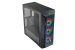 cooler-master-case-masterbox-520-mesh-atx-bez-zdroje-pruhledna-bocnice-cerna-57218630.jpg