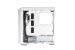 cooler-master-case-masterbox-520-mesh-white-atx-bez-zdroje-pruhledna-bocnice-bila-57218650.jpg