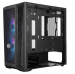 cooler-master-case-masterbox-mb311l-argb-with-controller-57218510.jpg