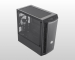 cooler-master-case-masterbox-mb311l-microatx-cerna-bez-zdroje-57218230.jpg