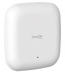 d-link-dba-1210p-nuclias-wireless-ac1300-wave2-cloud-managed-access-point-with-1-year-license-57220220.jpg