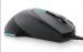 dell-alienware-610m-wired-wireless-gaming-mouse-aw610m-dark-side-of-the-moon-57216960.jpg