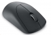 dell-alienware-pro-wireless-gaming-mouse-dark-side-of-the-moon-57217870.jpg