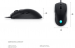 dell-alienware-wired-gaming-mouse-aw320m-57217110.jpg