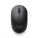 dell-mobile-wireless-mouse-ms3320w-black-57216750.jpg