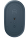 dell-mobile-wireless-mouse-ms3320w-midnight-green-57217400.jpg