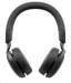 dell-pro-wireless-anc-headset-wl5024-57217880.jpg