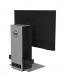 dell-stand-optiplex-small-form-factor-all-in-one-oss21-for-opti-x080mffno-backward-compatible-57217370.jpg