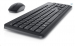 dell-wireless-keyboard-and-mouse-km3322w-czech-slovak-qwertz-57217700.jpg