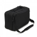 dicota-backpack-dual-plus-edge-13-15-6-black-57223540.jpg