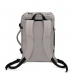 dicota-backpack-dual-plus-edge-13-15-6-light-grey-57223550.jpg